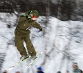 Snowandskishow (30)